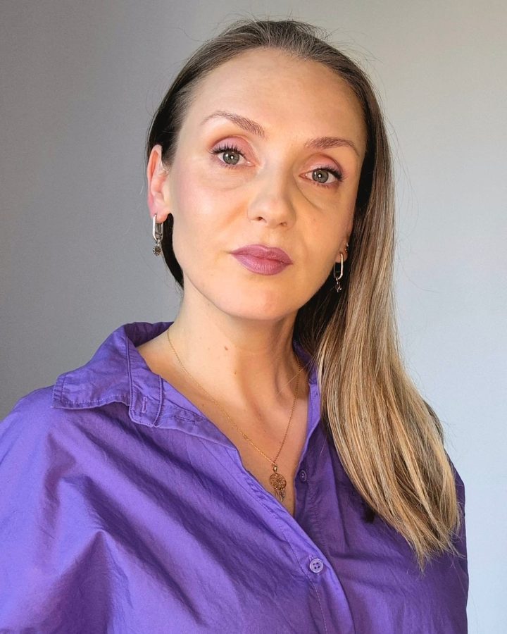 Dr. Ana Cărbunaru