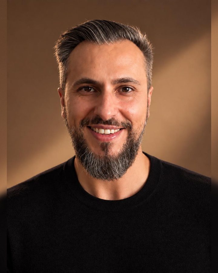 Dr. Mihai Lupu